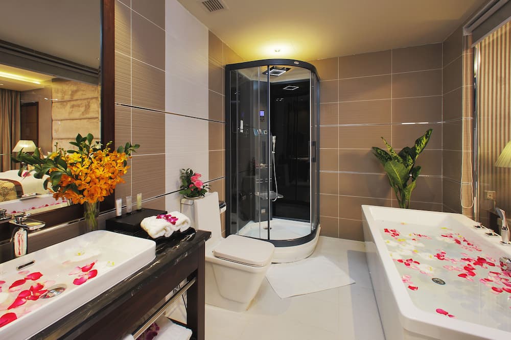 アテナ ホテル 写真