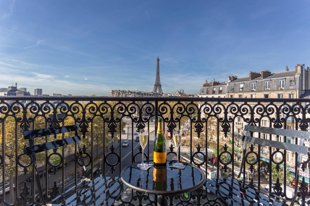 ホテル ラ コンテス 写真