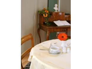 Boutique-Hotel Amalienhof 写真