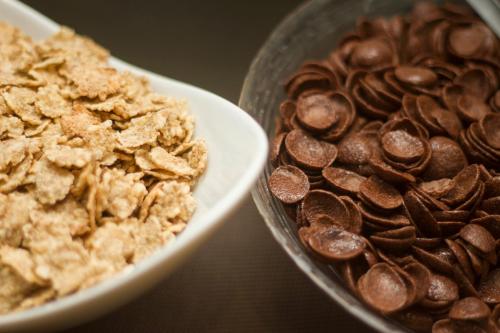 Hotel Santa Eulalia 写真