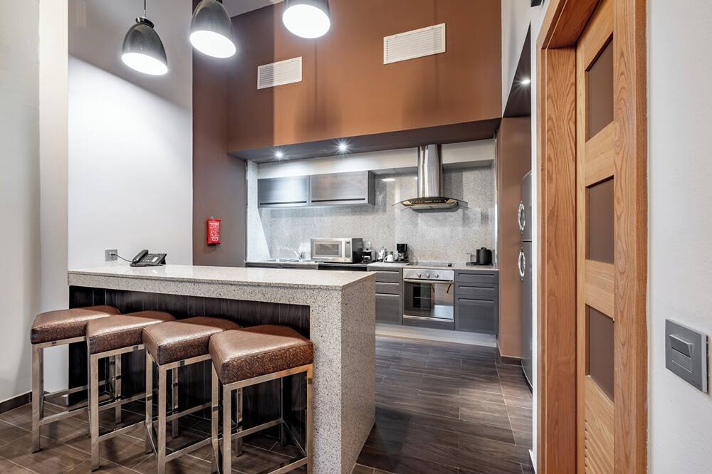 リウ プラザ パナマ 写真