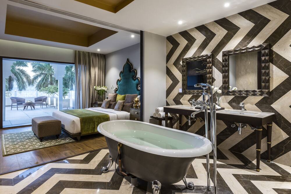 ホテル レーケンド 写真