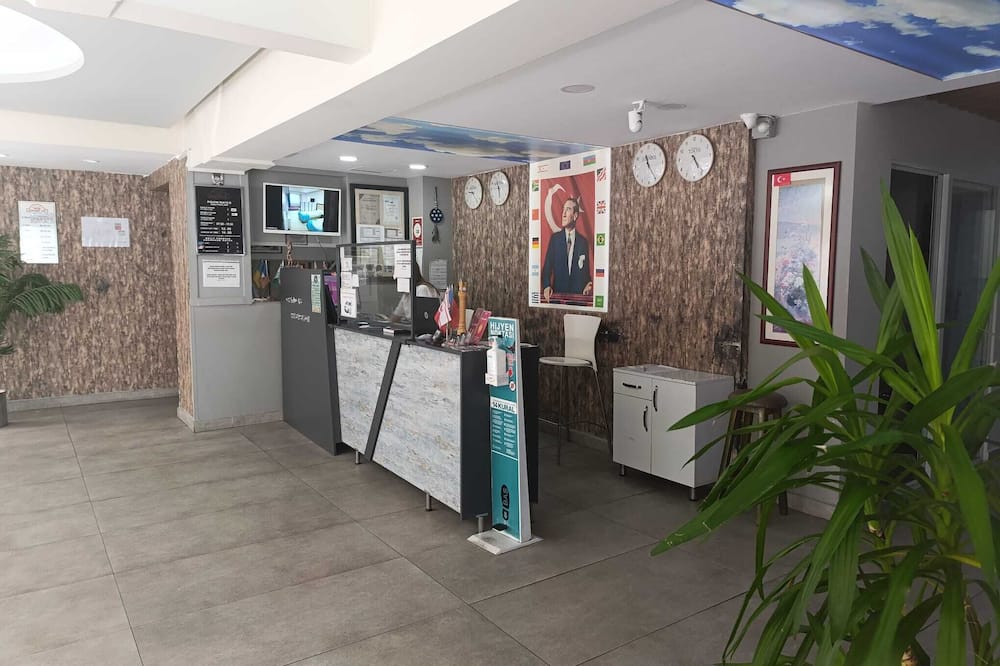 グランド As ホテル 写真