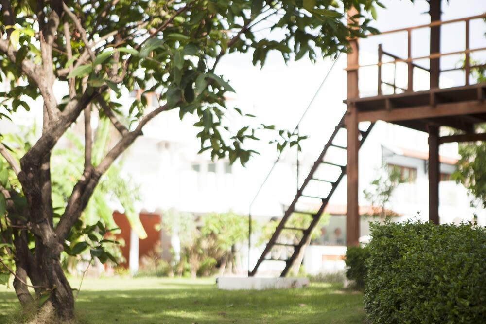 イロハ ガーデン ホテル & リゾート 写真