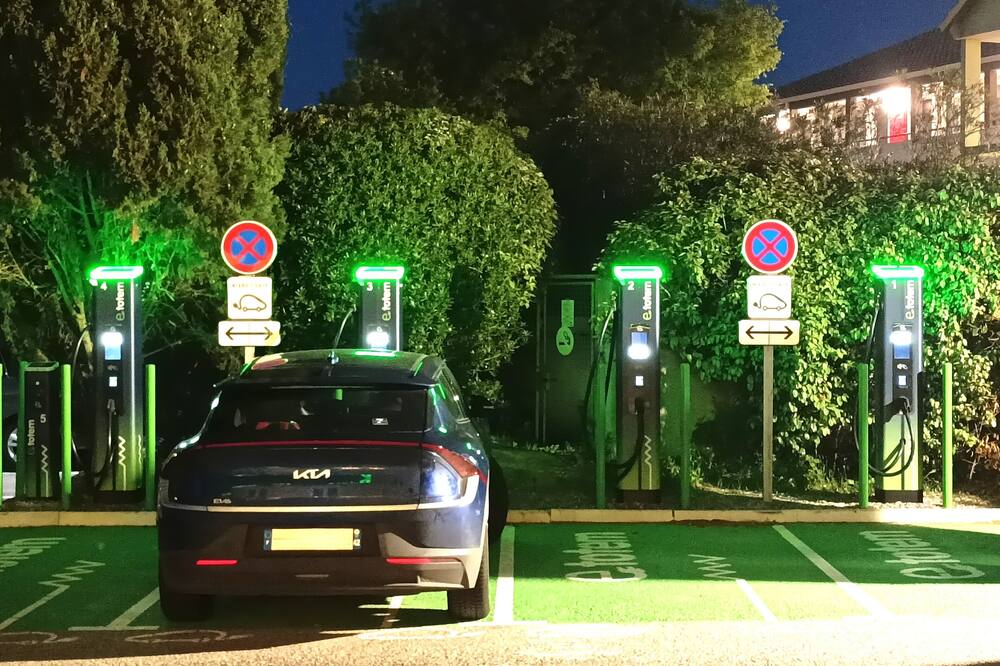 シトテル ホテル プリム 写真