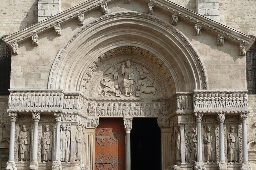 ラ メゾン ボルベール 写真