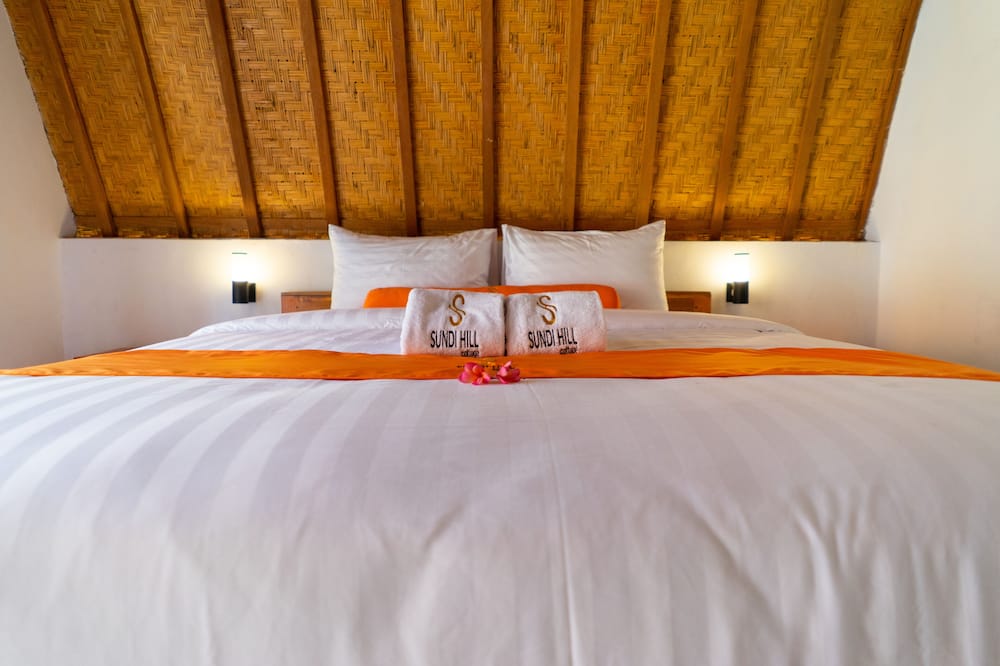 サンディヒルコテージ 写真