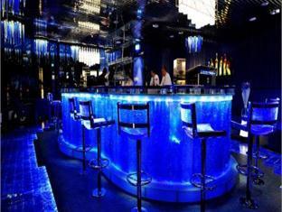 コスタ ボーダ アート ホテル 写真