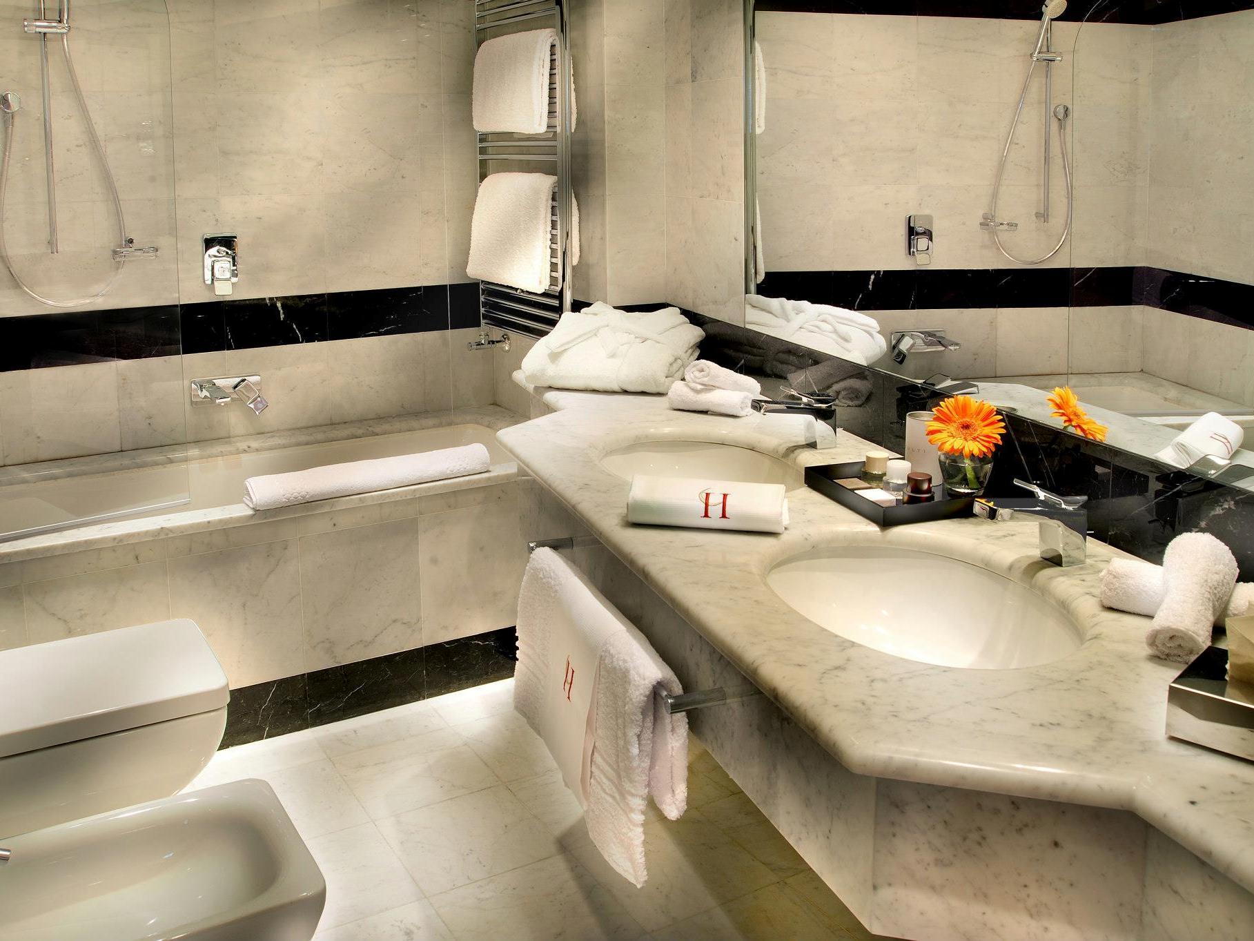 ホテル ルネッタ 写真