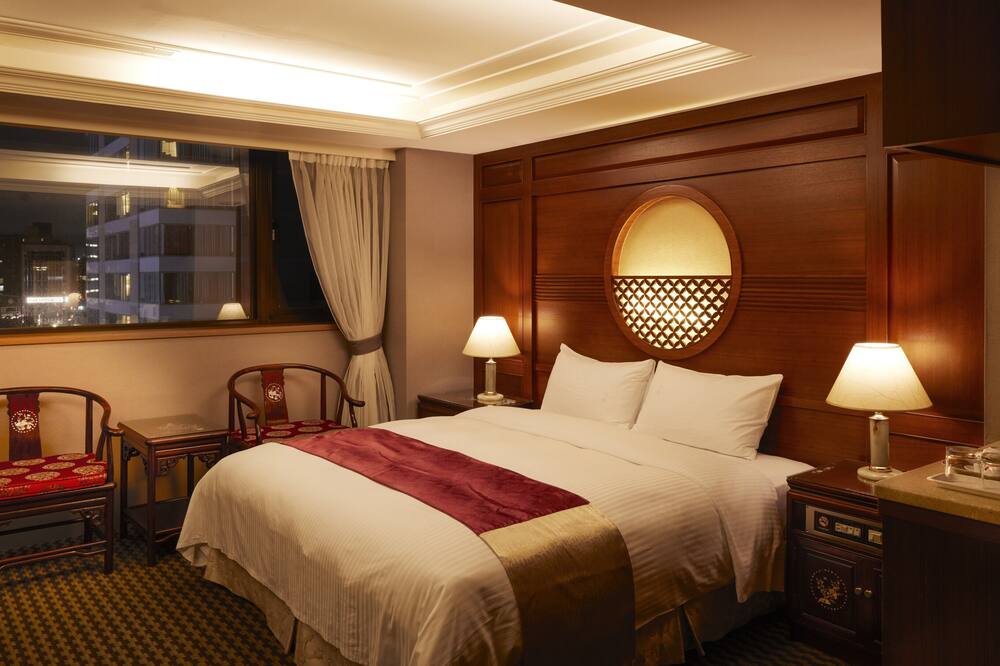 京都ホテル 写真