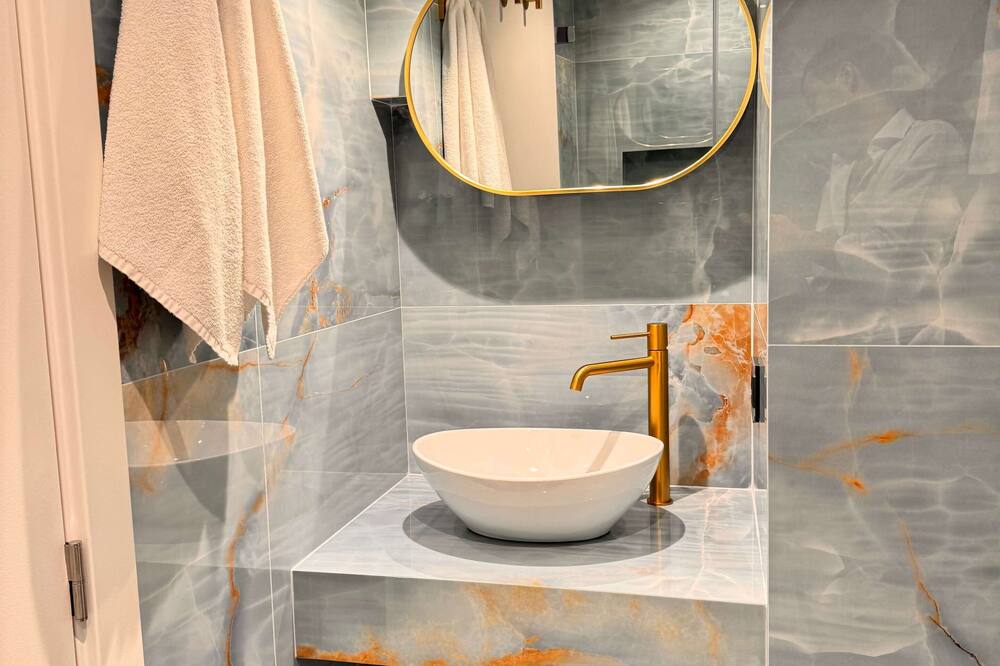 セ ブティック ホテル 写真