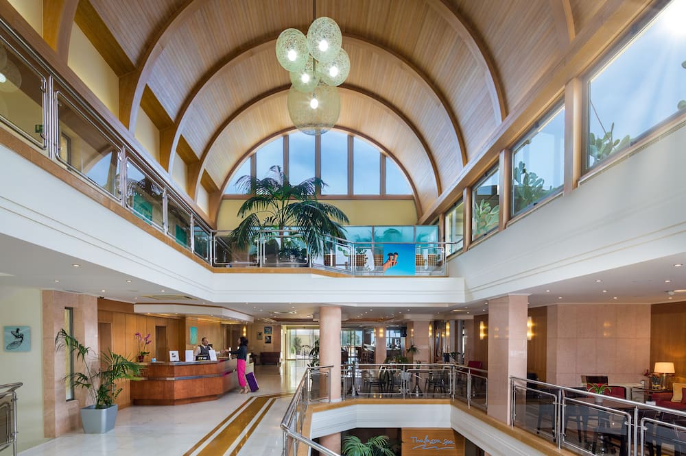 タラッサ ビーチ リゾート ＆ スパ （アダルト オンリー） 写真