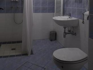 Sabotin, Hotel & Restaurant 写真