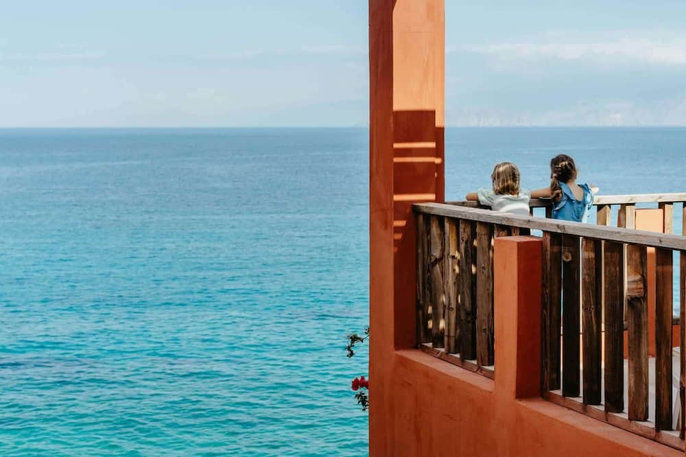 Candia Park Village 写真