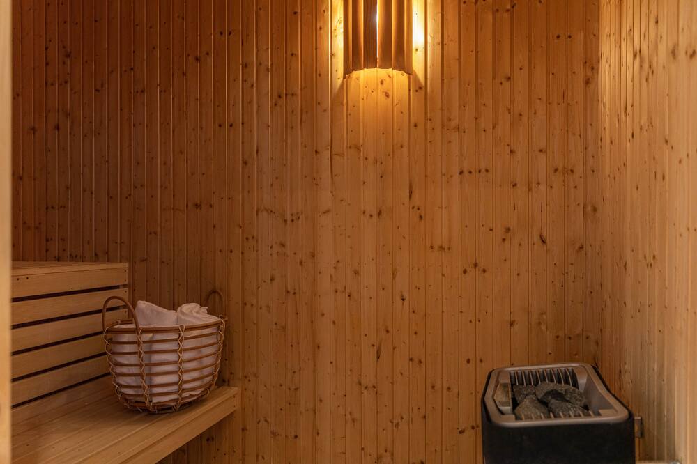 The More Hotel Malmo 写真