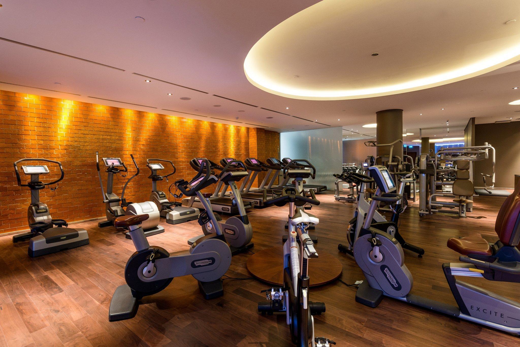 ラディソン ブル ラトビア カンファレンス & スパ ホテル 写真