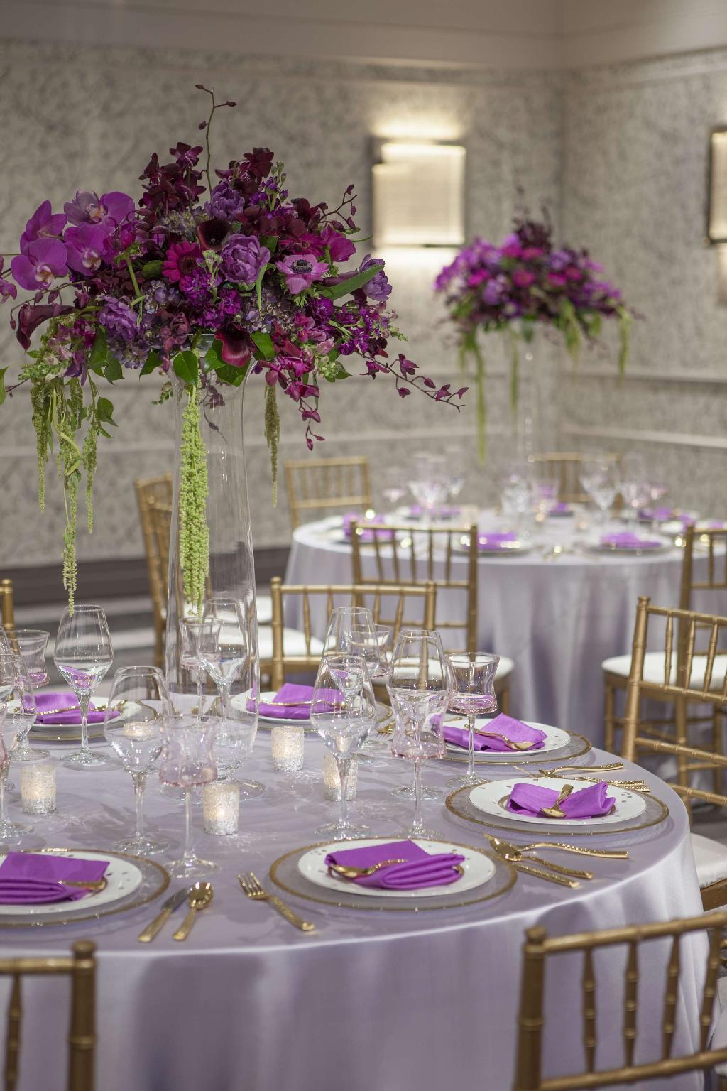 ヒルトン ワシントンDC キャピトルヒル 写真