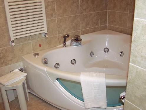 Hotel La Locanda 写真