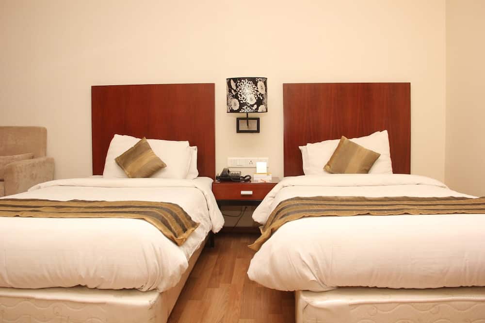 ザ オーレス (旧 キーズ セレクト ザ オーレス) 写真