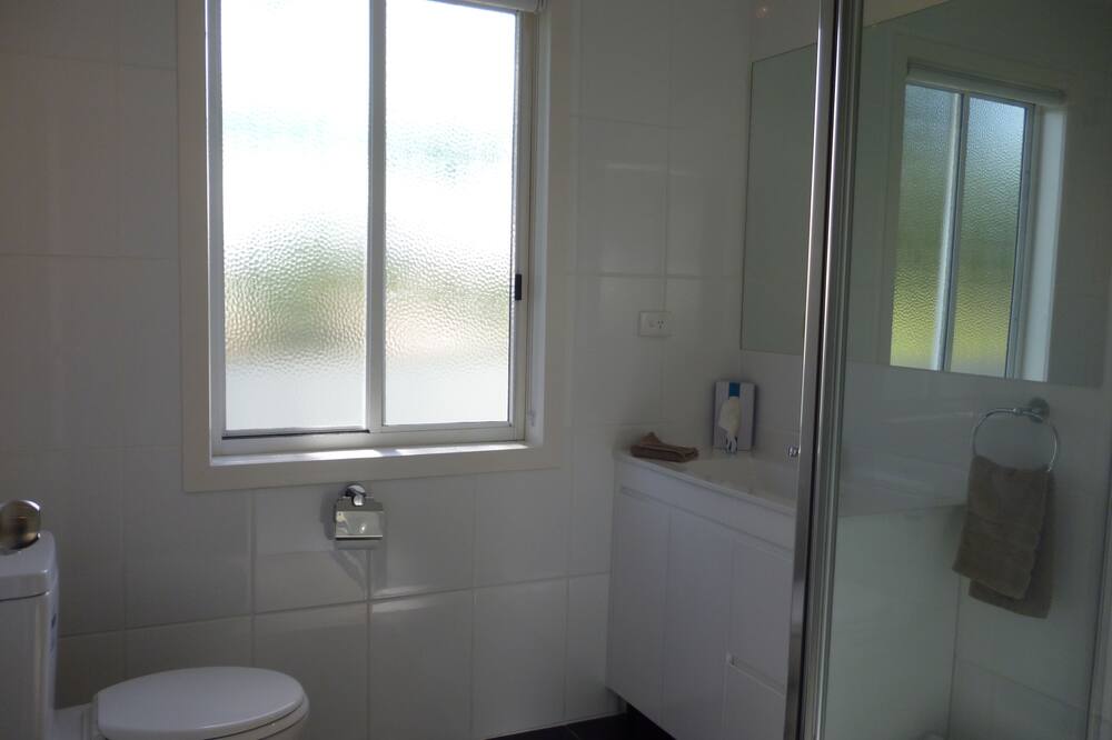 オトウェイ ゲート モーテル 写真