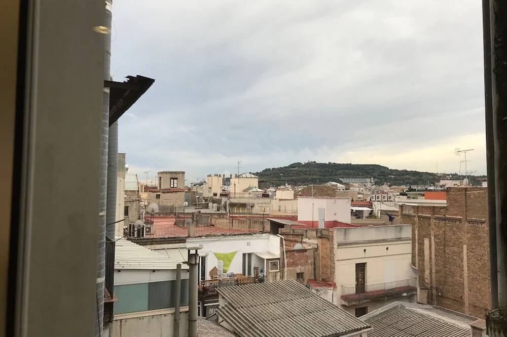 ホテル モネガル 写真