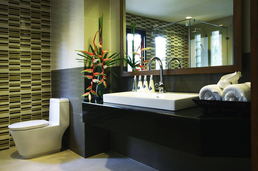 ラリンジンダ ウェルネス スパ リゾート 写真