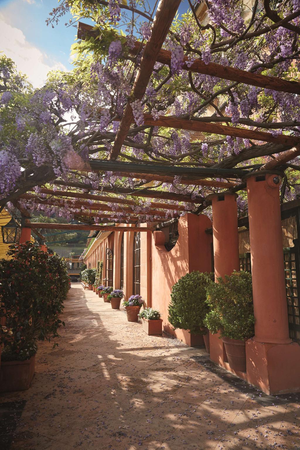 Splendido, A Belmond Hotel, Portofino 写真