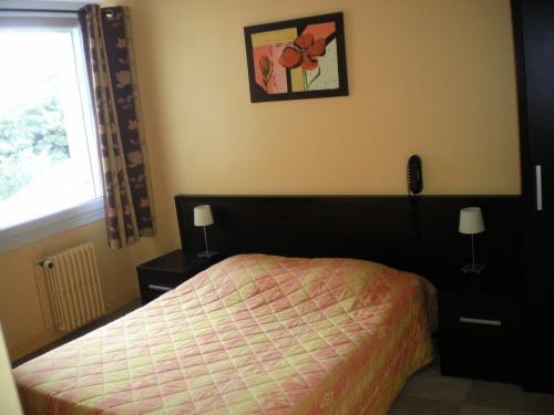 オテル オ スパシャル 写真