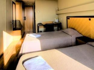 Laulasmaa Spa Hotel 写真