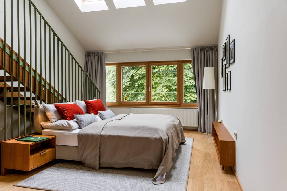 Gut Pössnitzberg 写真