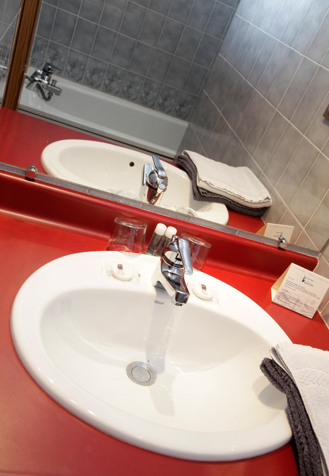 Hotel Vignemale 写真