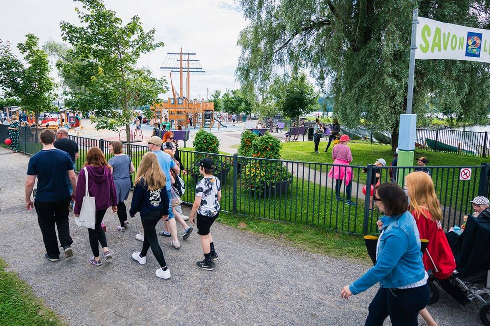 サマー ホテル トット 写真