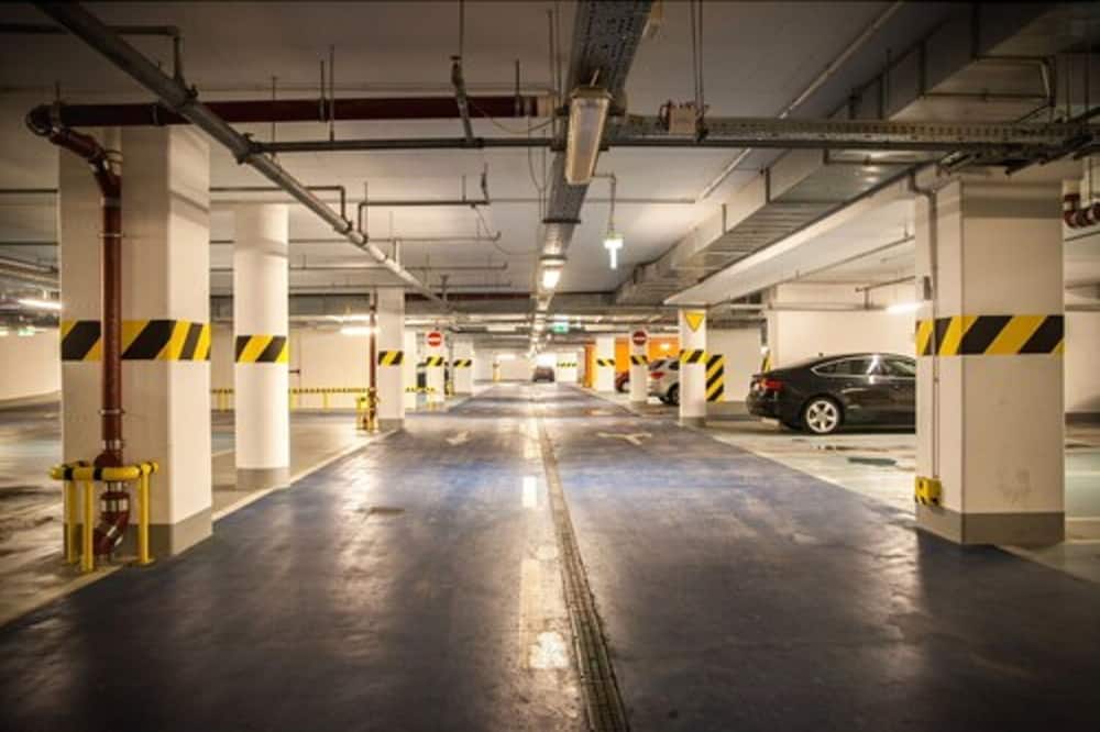 プラチナム タワーズ カントリー 2 カントリー 写真