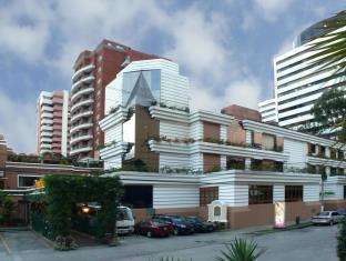 Best Western Plus Hotel Stofella 写真