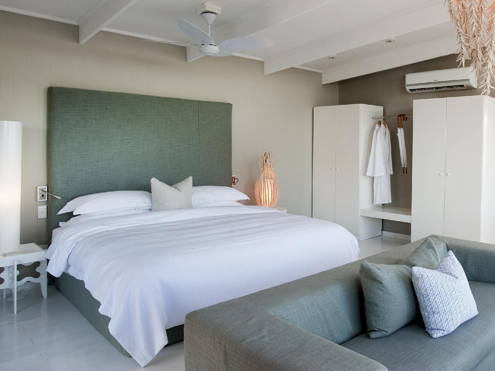 ホワイト パール リゾーツ ポンタ マモリ 写真