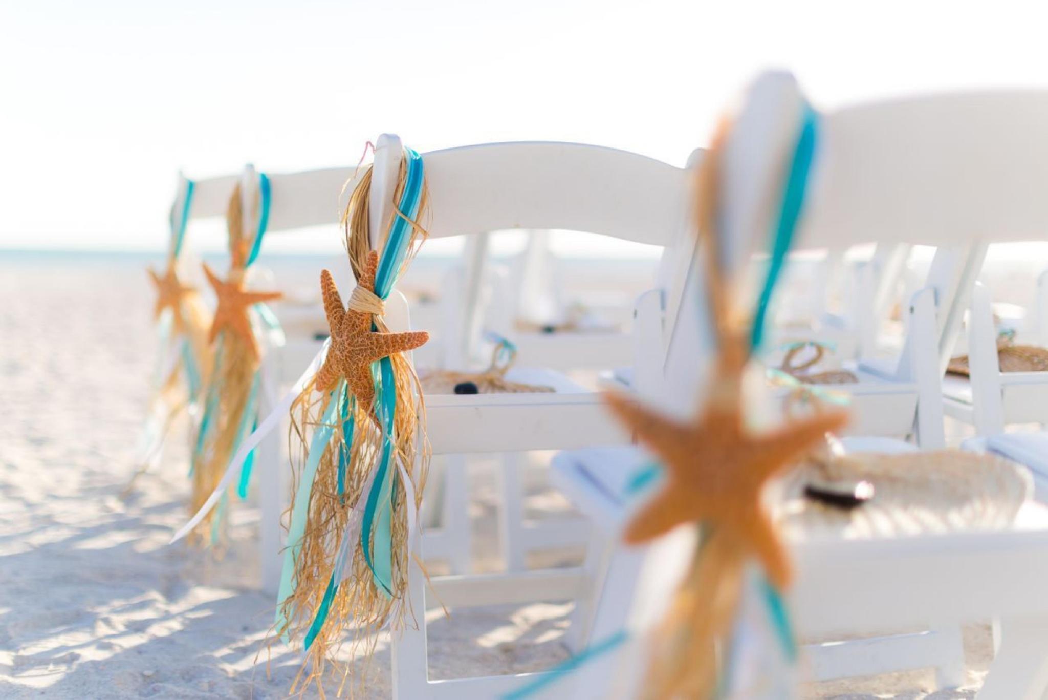 St Pete Shores Hotel 写真