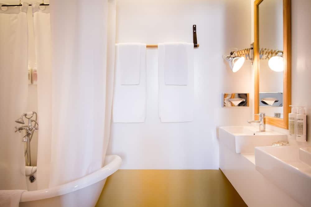 7 イスラス ホテル 写真