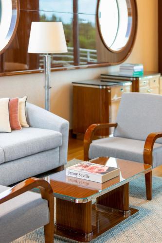 Mr. C Miami - Coconut Grove 写真