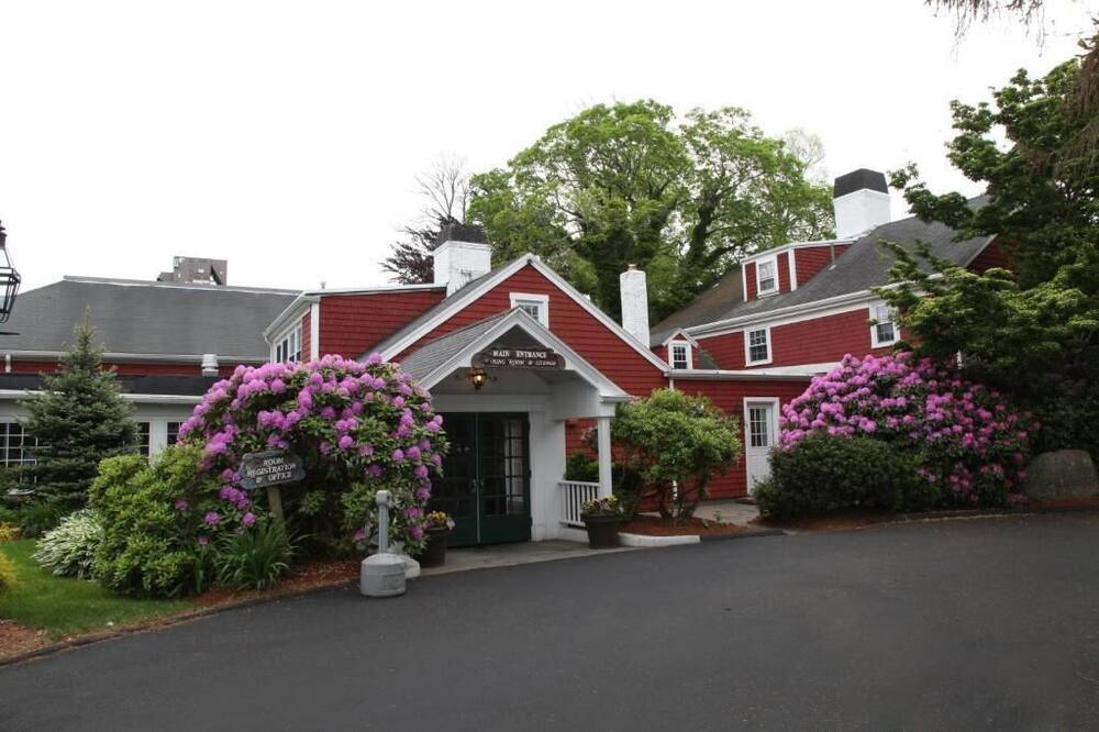 ザ クーネームセット 写真