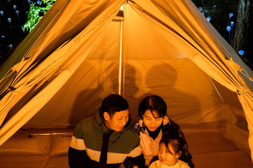 ラベンダーダラット 写真