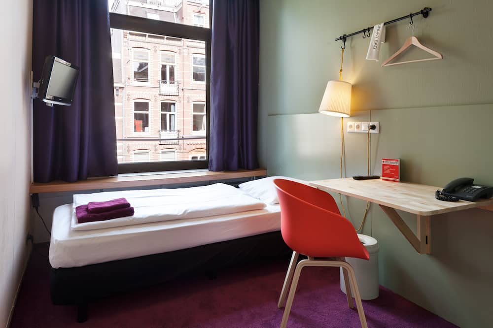 ホテル ザ ネイバーズ マグノリア 写真