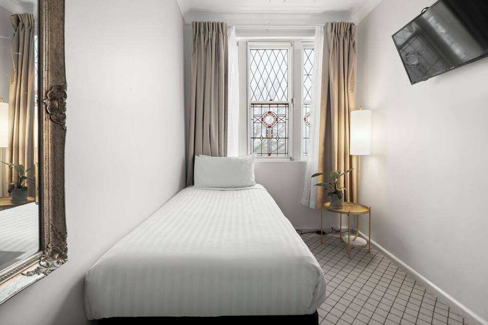 メトロポール カトゥーンバ 写真