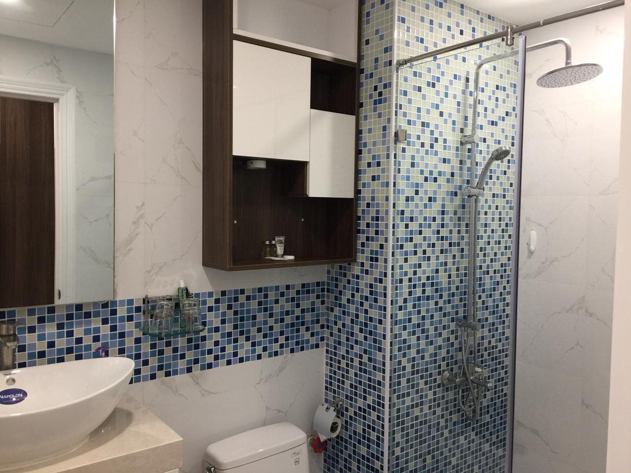 シーニック バレー マーベル 写真