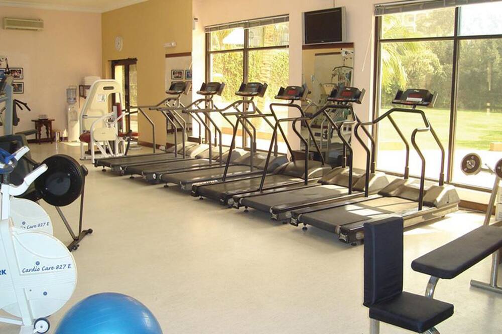 アヴァリ タワーズ カラチ 写真