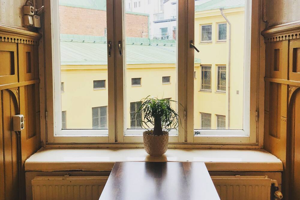 ホステル ダイアナ パーク 写真