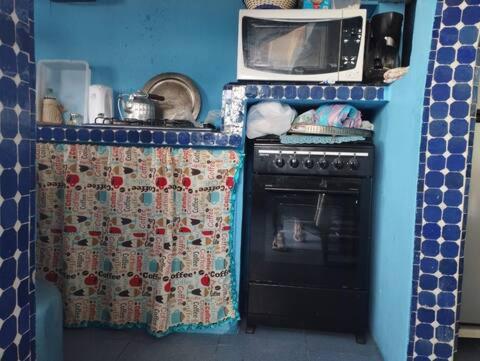 Dar El jadida 写真