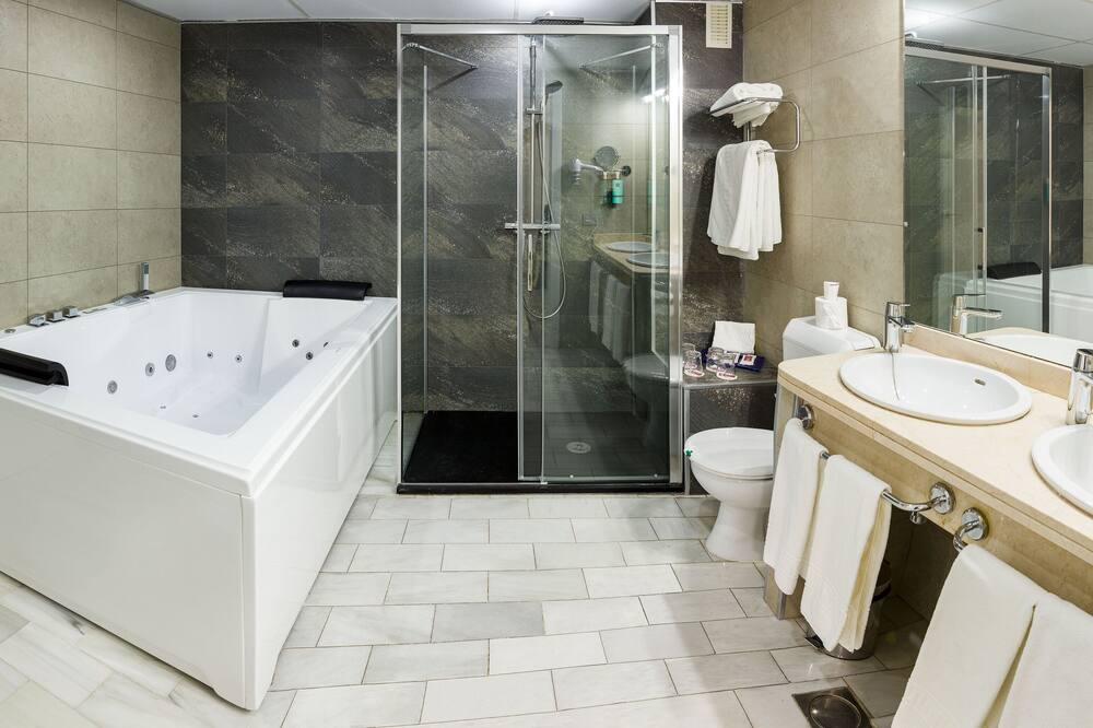 Bellavista Sevilla 写真