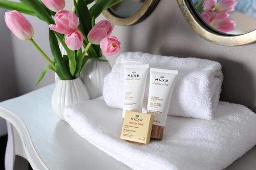 オテル デ バｰス ピレネー バイヨンヌ 写真