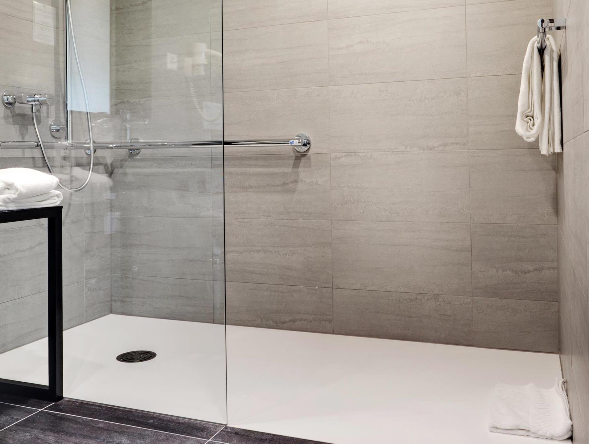 Best Western Hôtel Rallye 写真