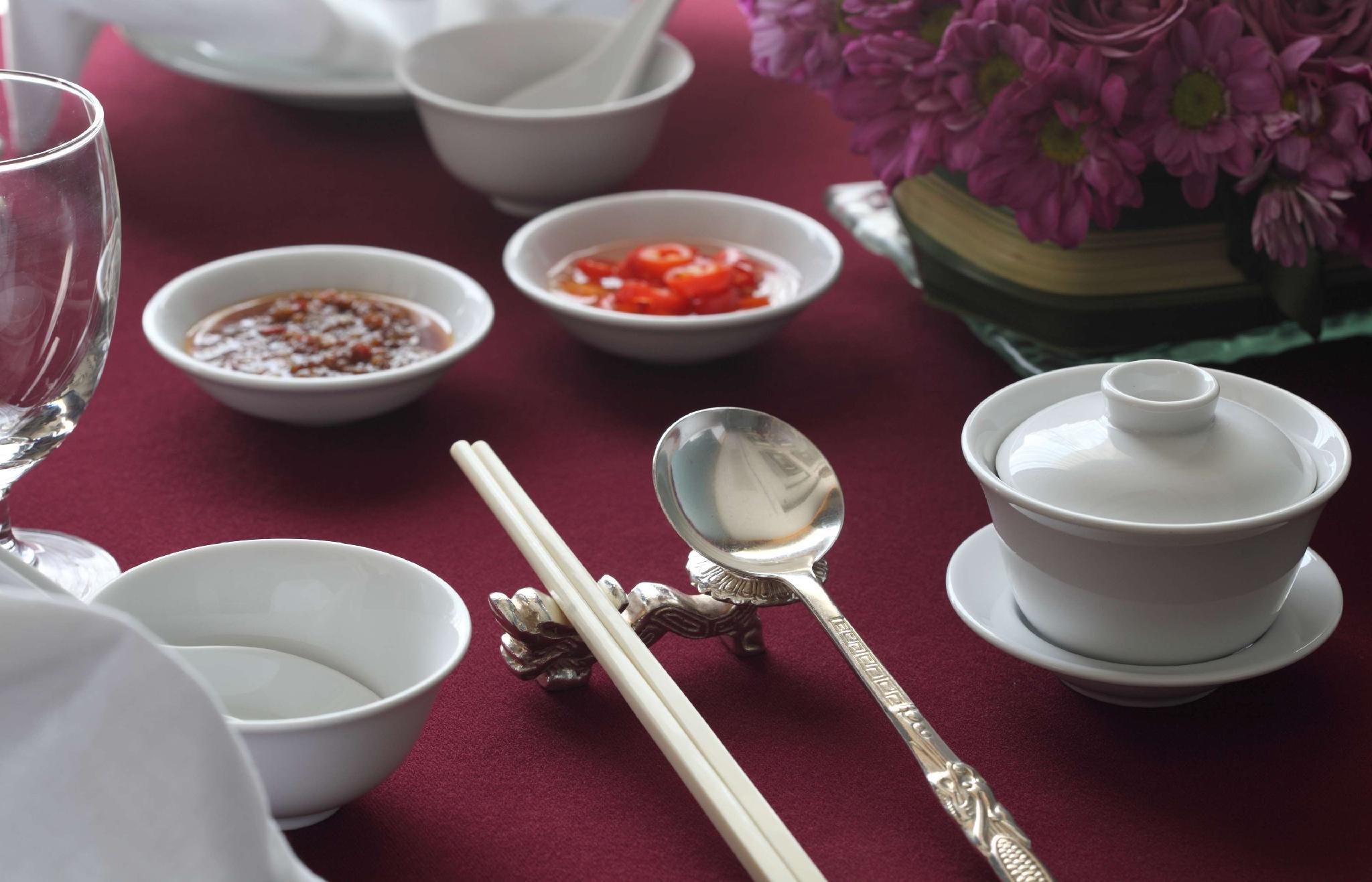 デュシット プリンセス シーナカリン バンコク 写真